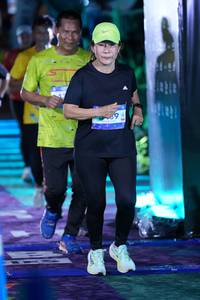 BIB: 
                            <button type="button" onclick="openModal(26226764)" class="btn btn-primary btn-sm float-right btn-popup" data-toggle="modal" data-target=".modal-high-quality">
                        <i class="fas fa-shopping-cart"></i> Add to Cart
                    </button>
                                            <button type="button" onclick="isThisMe(26226764, true)" class="btn btn-success btn-sm float-right btn-popup btn-isme hidden" data-toggle="tooltip" data-placement="bottom" title="นี่คือรูปของคุณใช่ไหม คลิกที่นี่เพื่อเอาเข้าอัลบั้ม">
                        <i class="fas fa-plus"></i> Add to album
                    </button>
                    <button type="button" onclick="isThisMe(26226764, false)" class="btn btn-warning btn-sm float-right btn-popup btn-isnotme hidden">
                        <i class="fas fa-ban"></i> Remove from album
                    </button>